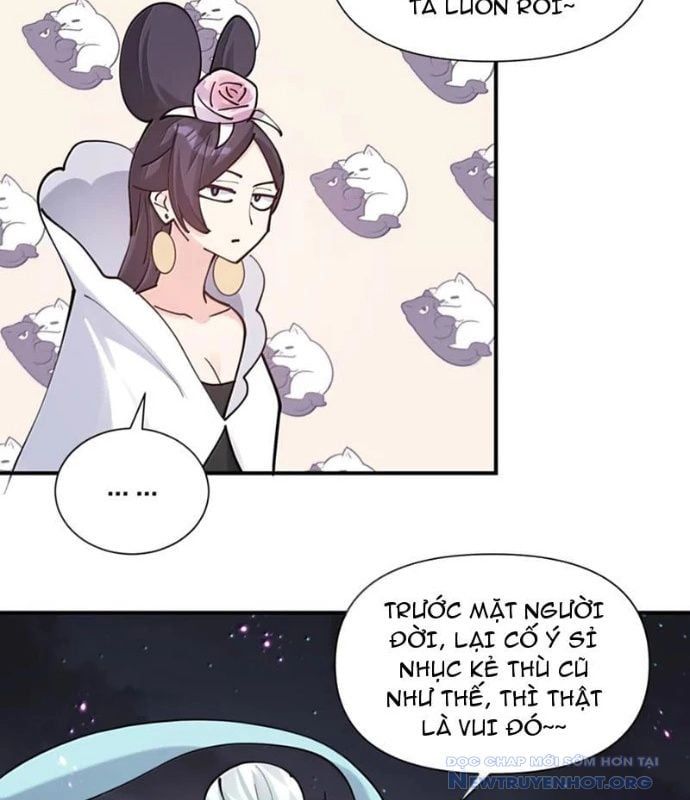 đọc truyện Thế Nhân Thực Sự Tin Tôi Là Đại Boss Chương 119 ảnh 40 tại Thiên Thai Truyện