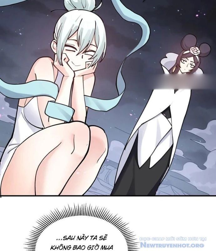 đọc truyện Thế Nhân Thực Sự Tin Tôi Là Đại Boss Chương 119 ảnh 41 tại Thiên Thai Truyện