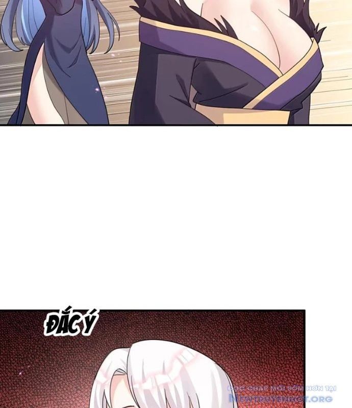 đọc truyện Thế Nhân Thực Sự Tin Tôi Là Đại Boss Chương 119 ảnh 6 tại Thiên Thai Truyện