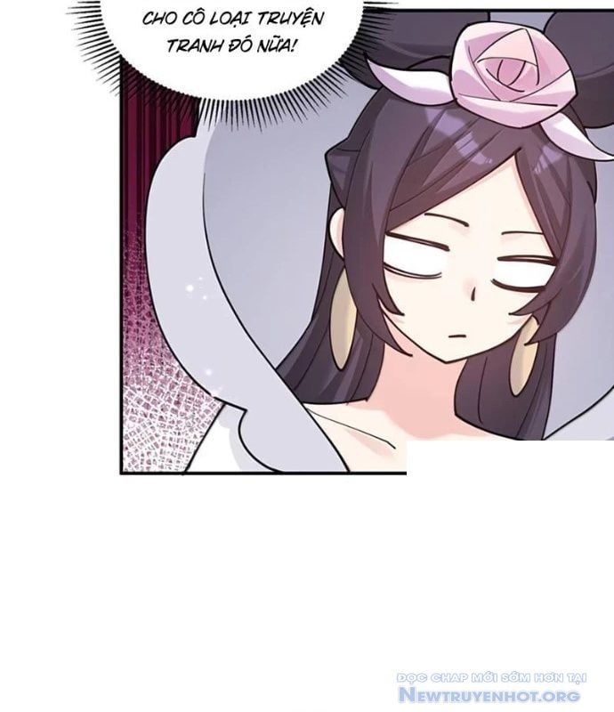 đọc truyện Thế Nhân Thực Sự Tin Tôi Là Đại Boss Chương 119 ảnh 42 tại Thiên Thai Truyện