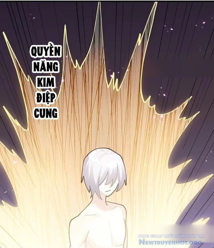 đọc truyện Thế Nhân Thực Sự Tin Tôi Là Đại Boss Chương 119 ảnh 43 tại Thiên Thai Truyện