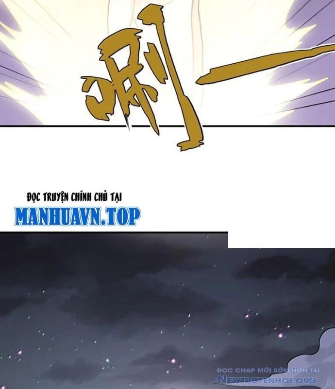 đọc truyện Thế Nhân Thực Sự Tin Tôi Là Đại Boss Chương 119 ảnh 44 tại Thiên Thai Truyện