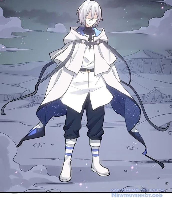 đọc truyện Thế Nhân Thực Sự Tin Tôi Là Đại Boss Chương 119 ảnh 45 tại Thiên Thai Truyện