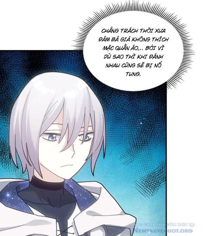 đọc truyện Thế Nhân Thực Sự Tin Tôi Là Đại Boss Chương 119 ảnh 46 tại Thiên Thai Truyện