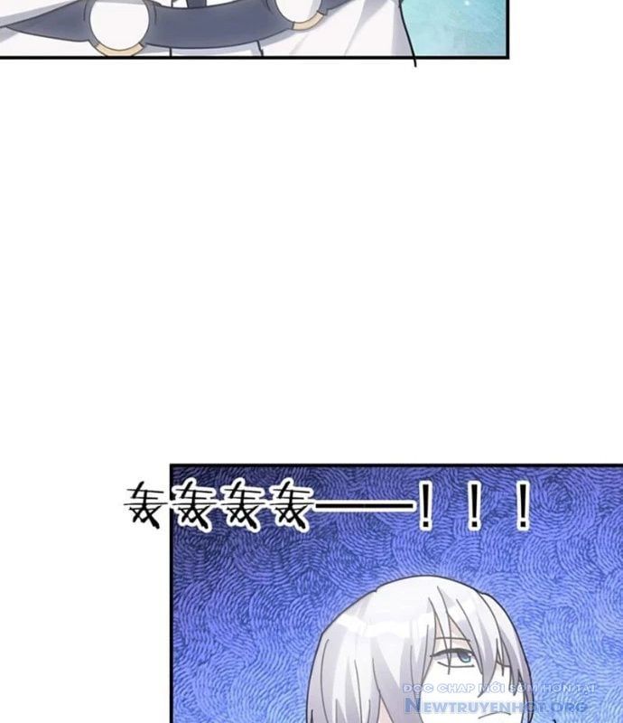 đọc truyện Thế Nhân Thực Sự Tin Tôi Là Đại Boss Chương 119 ảnh 47 tại Thiên Thai Truyện