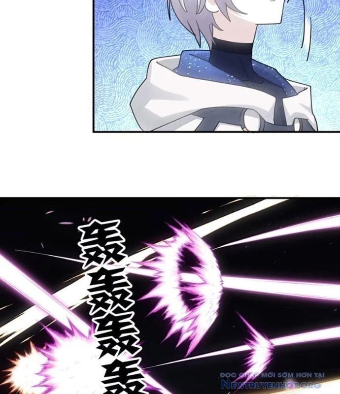 đọc truyện Thế Nhân Thực Sự Tin Tôi Là Đại Boss Chương 119 ảnh 48 tại Thiên Thai Truyện