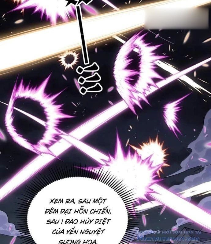 đọc truyện Thế Nhân Thực Sự Tin Tôi Là Đại Boss Chương 119 ảnh 49 tại Thiên Thai Truyện