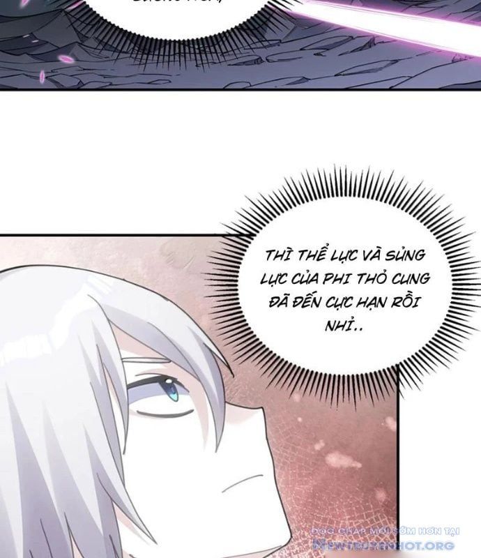 đọc truyện Thế Nhân Thực Sự Tin Tôi Là Đại Boss Chương 119 ảnh 50 tại Thiên Thai Truyện