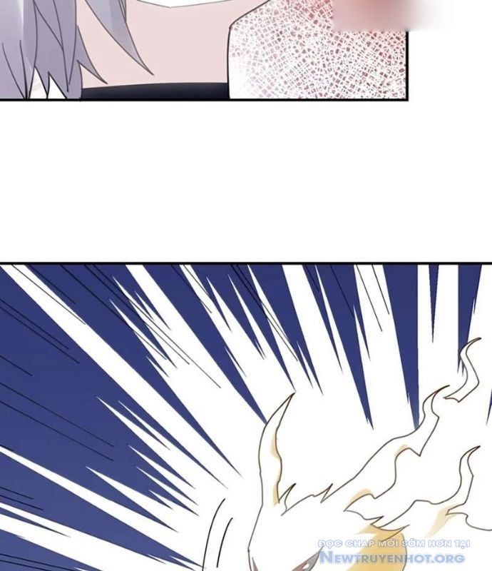 đọc truyện Thế Nhân Thực Sự Tin Tôi Là Đại Boss Chương 119 ảnh 51 tại Thiên Thai Truyện