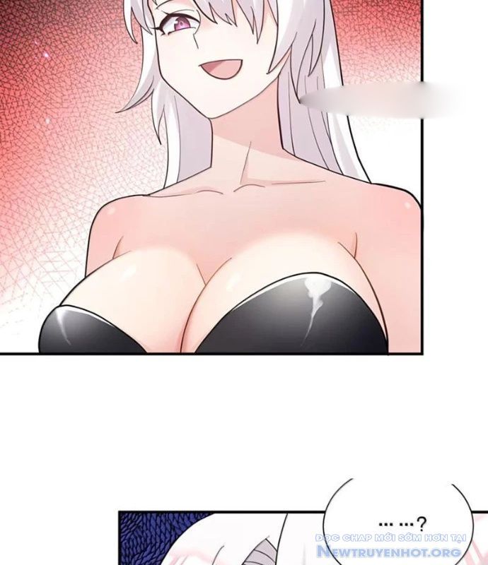 đọc truyện Thế Nhân Thực Sự Tin Tôi Là Đại Boss Chương 119 ảnh 7 tại Thiên Thai Truyện