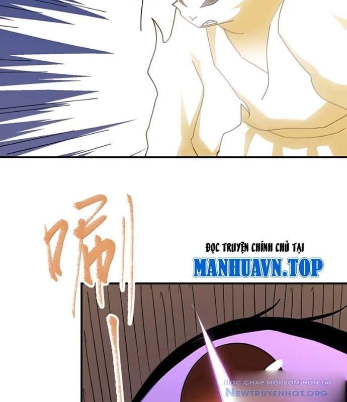 đọc truyện Thế Nhân Thực Sự Tin Tôi Là Đại Boss Chương 119 ảnh 52 tại Thiên Thai Truyện