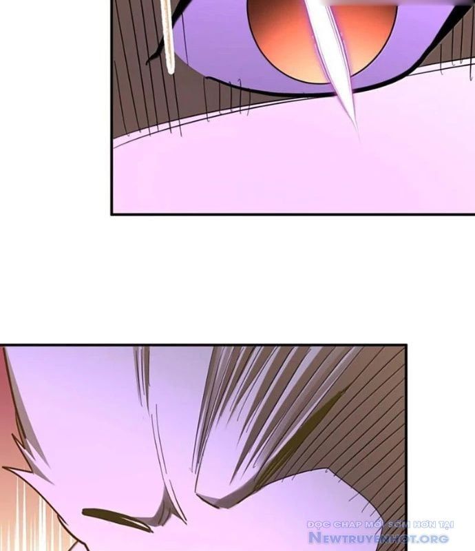 đọc truyện Thế Nhân Thực Sự Tin Tôi Là Đại Boss Chương 119 ảnh 53 tại Thiên Thai Truyện