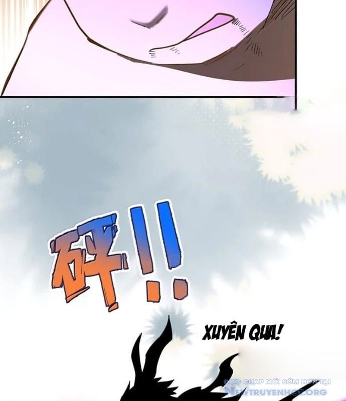 đọc truyện Thế Nhân Thực Sự Tin Tôi Là Đại Boss Chương 119 ảnh 54 tại Thiên Thai Truyện