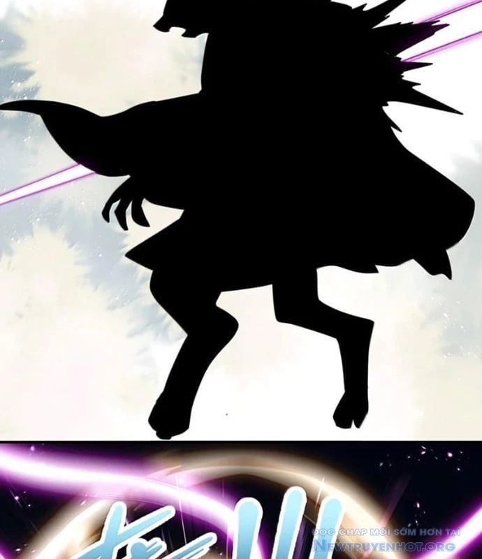 đọc truyện Thế Nhân Thực Sự Tin Tôi Là Đại Boss Chương 119 ảnh 55 tại Thiên Thai Truyện