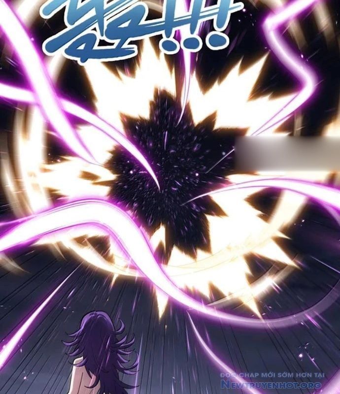 đọc truyện Thế Nhân Thực Sự Tin Tôi Là Đại Boss Chương 119 ảnh 56 tại Thiên Thai Truyện