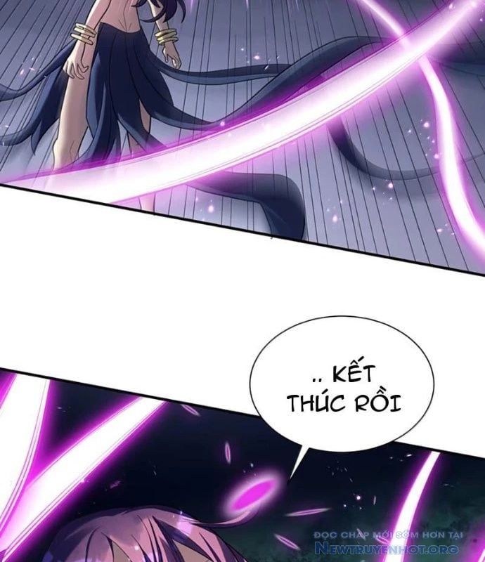 đọc truyện Thế Nhân Thực Sự Tin Tôi Là Đại Boss Chương 119 ảnh 57 tại Thiên Thai Truyện