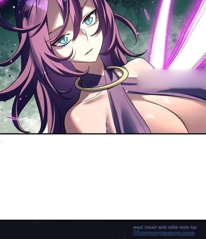 đọc truyện Thế Nhân Thực Sự Tin Tôi Là Đại Boss Chương 119 ảnh 58 tại Thiên Thai Truyện