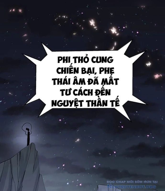 đọc truyện Thế Nhân Thực Sự Tin Tôi Là Đại Boss Chương 119 ảnh 59 tại Thiên Thai Truyện