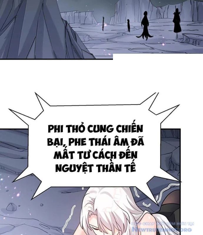 đọc truyện Thế Nhân Thực Sự Tin Tôi Là Đại Boss Chương 119 ảnh 60 tại Thiên Thai Truyện