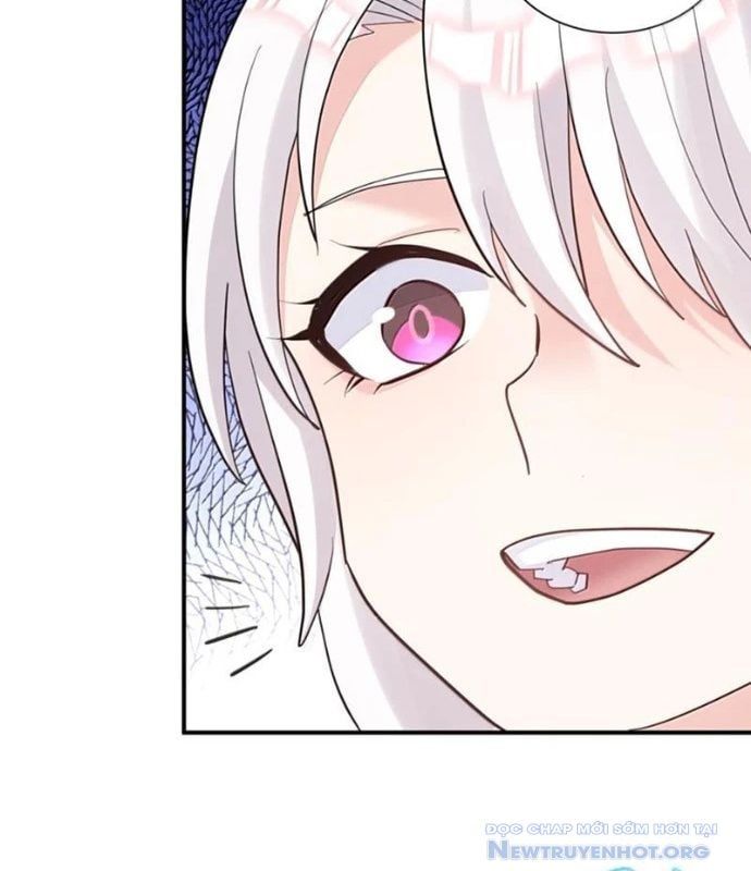 đọc truyện Thế Nhân Thực Sự Tin Tôi Là Đại Boss Chương 119 ảnh 8 tại Thiên Thai Truyện