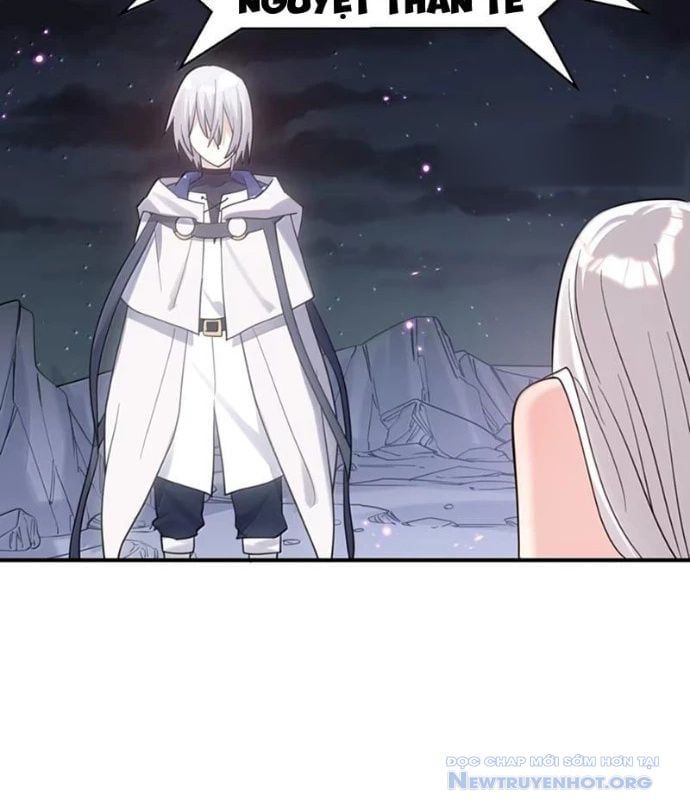 đọc truyện Thế Nhân Thực Sự Tin Tôi Là Đại Boss Chương 119 ảnh 62 tại Thiên Thai Truyện