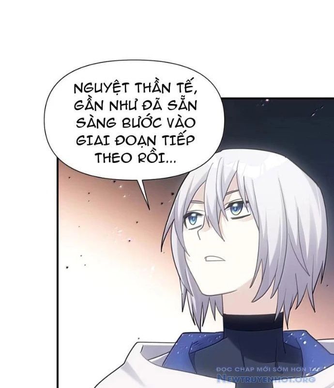 đọc truyện Thế Nhân Thực Sự Tin Tôi Là Đại Boss Chương 119 ảnh 63 tại Thiên Thai Truyện