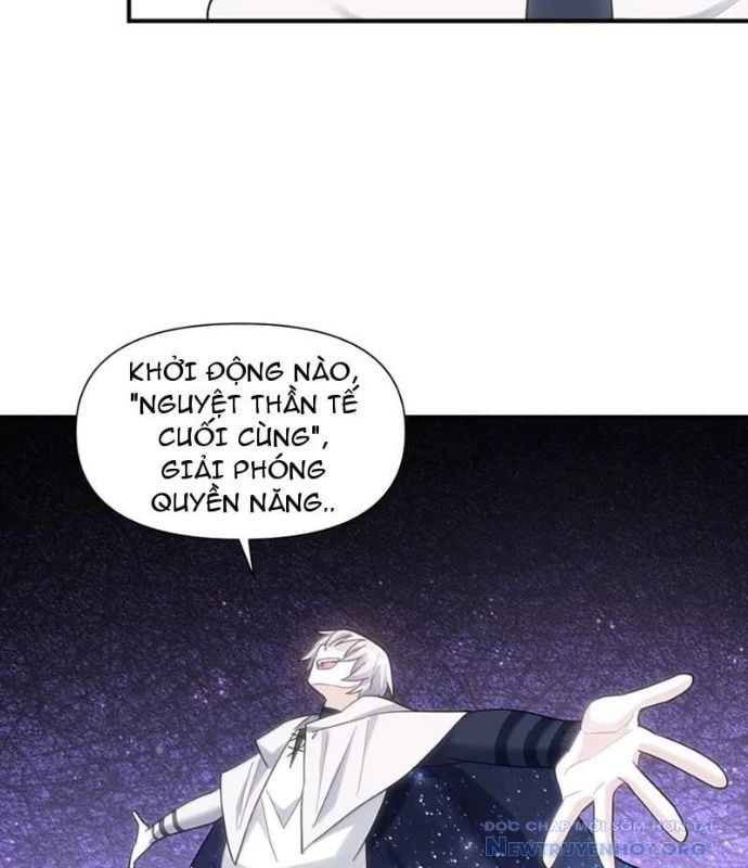 đọc truyện Thế Nhân Thực Sự Tin Tôi Là Đại Boss Chương 119 ảnh 64 tại Thiên Thai Truyện