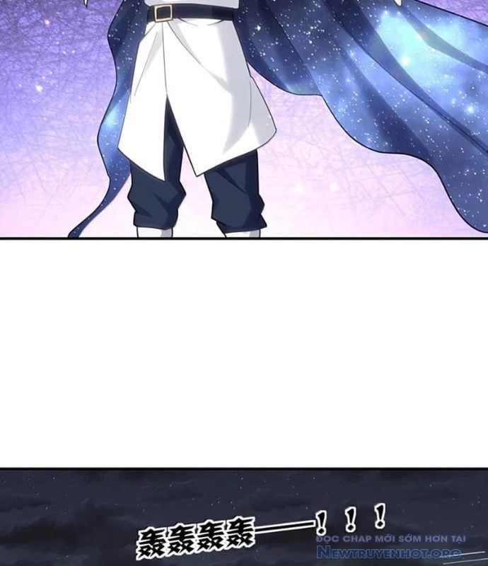 đọc truyện Thế Nhân Thực Sự Tin Tôi Là Đại Boss Chương 119 ảnh 65 tại Thiên Thai Truyện