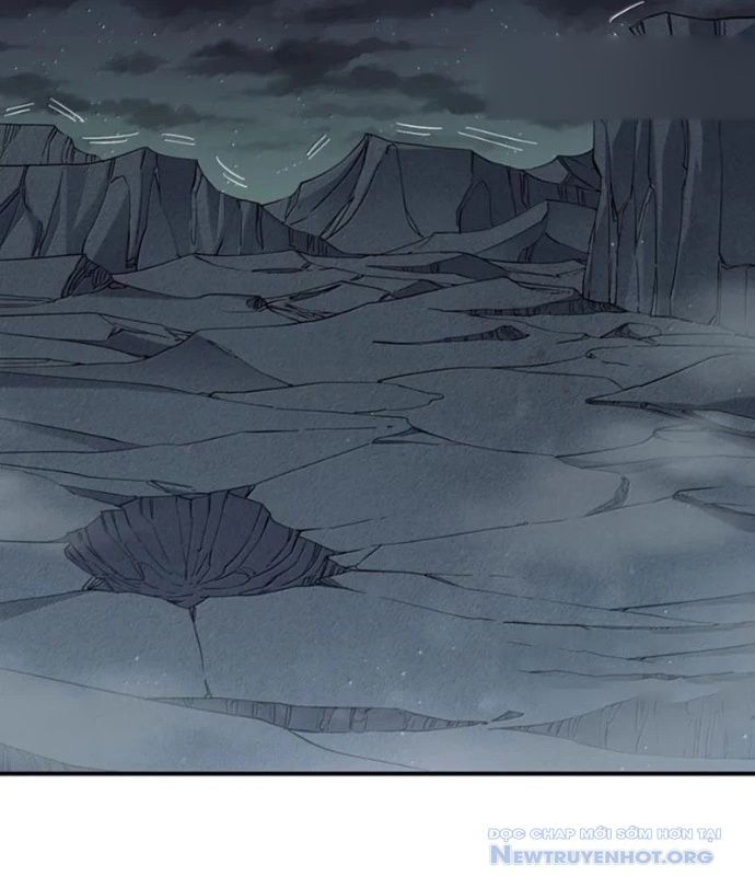 đọc truyện Thế Nhân Thực Sự Tin Tôi Là Đại Boss Chương 119 ảnh 66 tại Thiên Thai Truyện