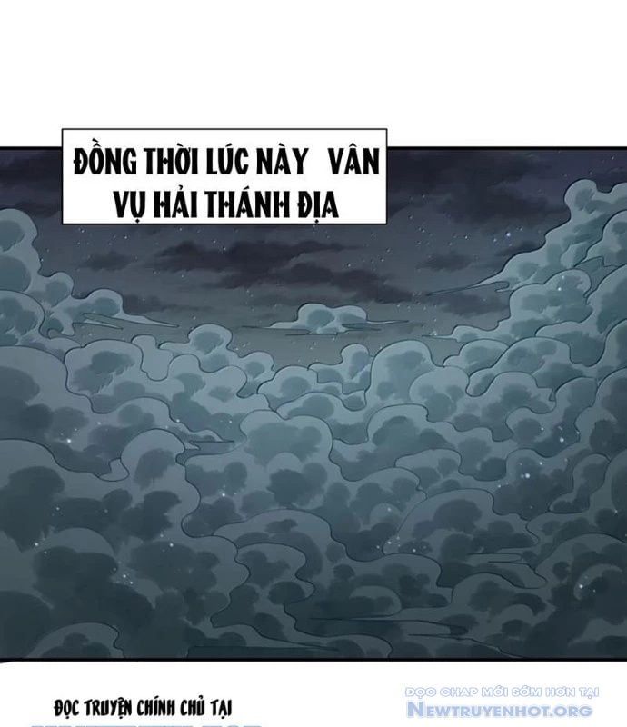 đọc truyện Thế Nhân Thực Sự Tin Tôi Là Đại Boss Chương 119 ảnh 67 tại Thiên Thai Truyện