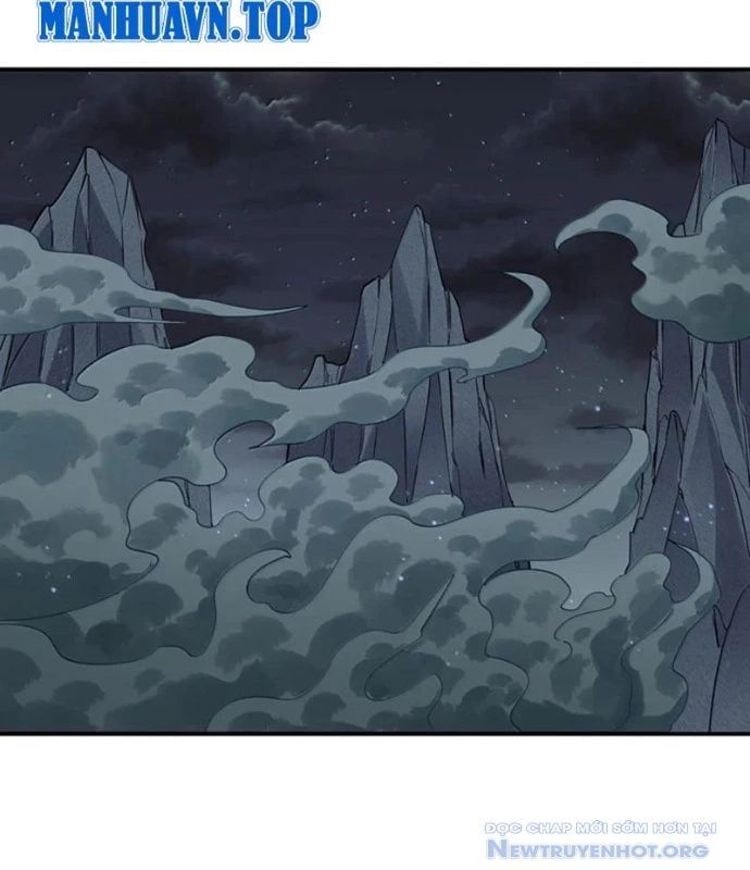 đọc truyện Thế Nhân Thực Sự Tin Tôi Là Đại Boss Chương 119 ảnh 68 tại Thiên Thai Truyện