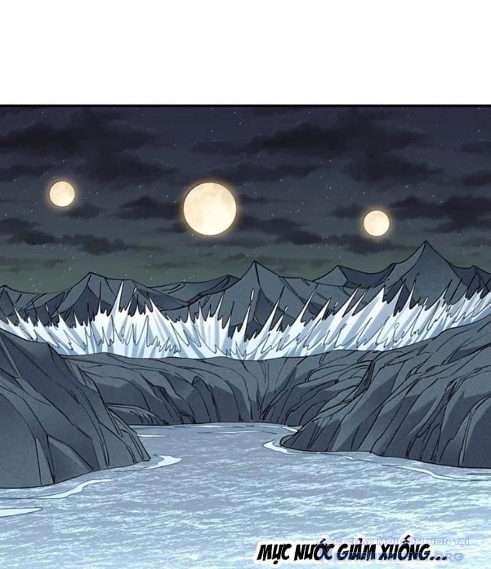 đọc truyện Thế Nhân Thực Sự Tin Tôi Là Đại Boss Chương 119 ảnh 70 tại Thiên Thai Truyện