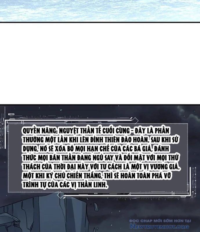 đọc truyện Thế Nhân Thực Sự Tin Tôi Là Đại Boss Chương 119 ảnh 71 tại Thiên Thai Truyện