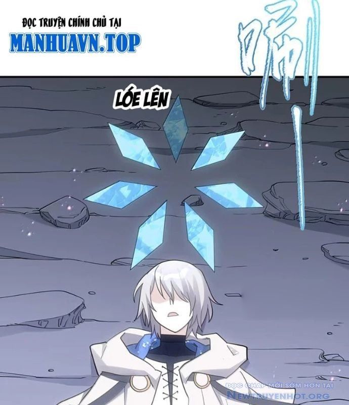 đọc truyện Thế Nhân Thực Sự Tin Tôi Là Đại Boss Chương 119 ảnh 9 tại Thiên Thai Truyện