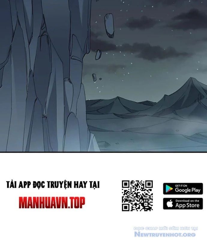 đọc truyện Thế Nhân Thực Sự Tin Tôi Là Đại Boss Chương 119 ảnh 72 tại Thiên Thai Truyện