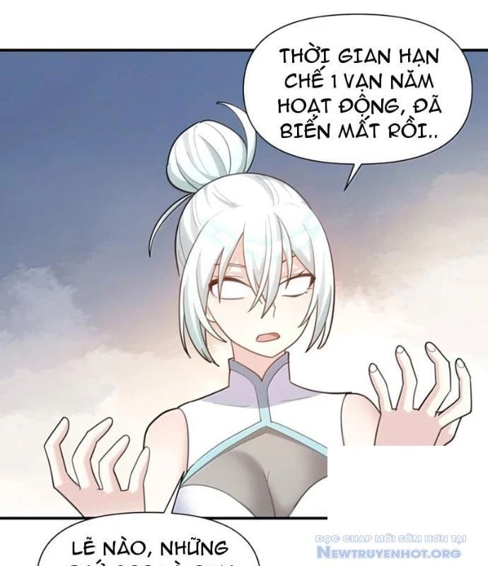 đọc truyện Thế Nhân Thực Sự Tin Tôi Là Đại Boss Chương 119 ảnh 73 tại Thiên Thai Truyện