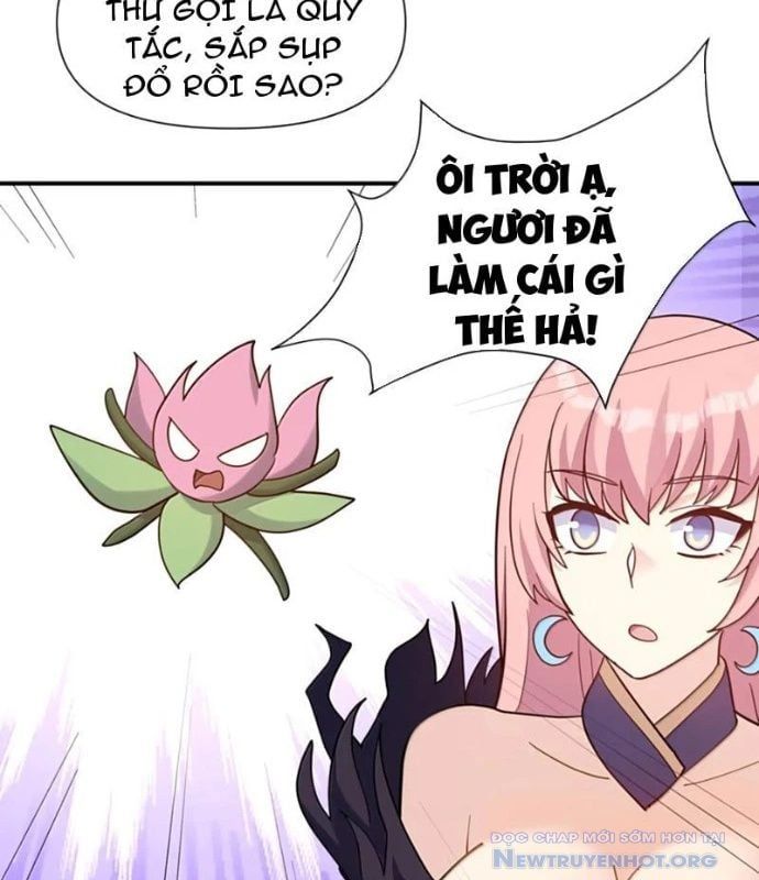 đọc truyện Thế Nhân Thực Sự Tin Tôi Là Đại Boss Chương 119 ảnh 74 tại Thiên Thai Truyện