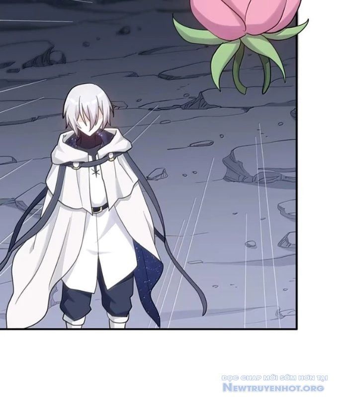 đọc truyện Thế Nhân Thực Sự Tin Tôi Là Đại Boss Chương 119 ảnh 76 tại Thiên Thai Truyện