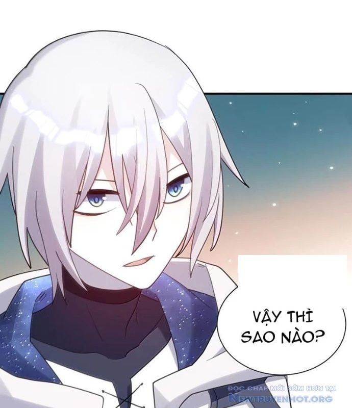 đọc truyện Thế Nhân Thực Sự Tin Tôi Là Đại Boss Chương 119 ảnh 77 tại Thiên Thai Truyện