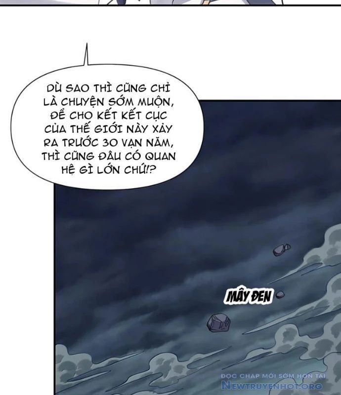 đọc truyện Thế Nhân Thực Sự Tin Tôi Là Đại Boss Chương 119 ảnh 78 tại Thiên Thai Truyện