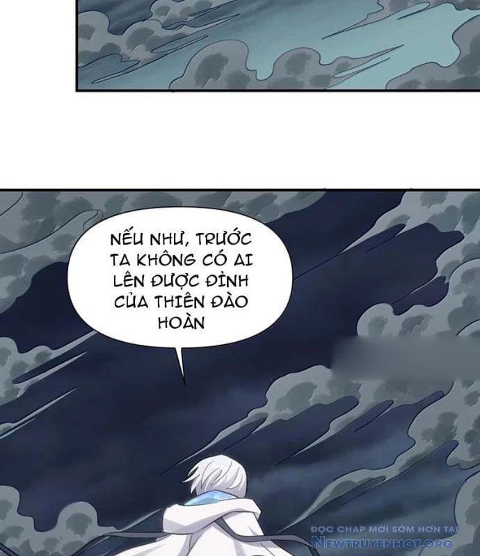 đọc truyện Thế Nhân Thực Sự Tin Tôi Là Đại Boss Chương 119 ảnh 79 tại Thiên Thai Truyện