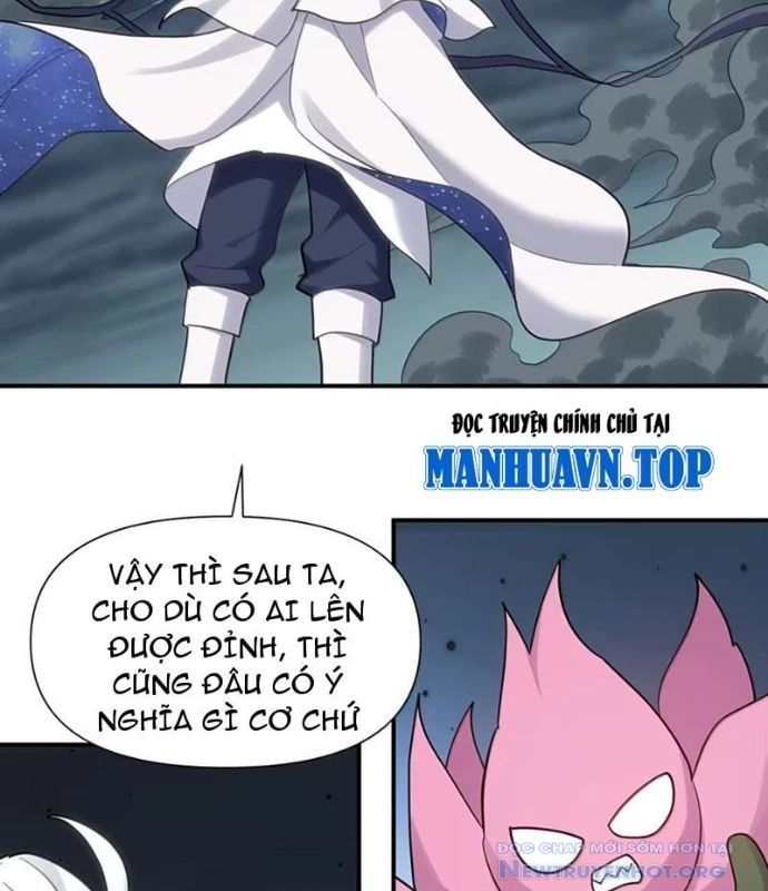 đọc truyện Thế Nhân Thực Sự Tin Tôi Là Đại Boss Chương 119 ảnh 80 tại Thiên Thai Truyện