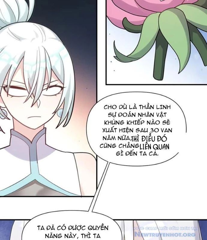 đọc truyện Thế Nhân Thực Sự Tin Tôi Là Đại Boss Chương 119 ảnh 81 tại Thiên Thai Truyện