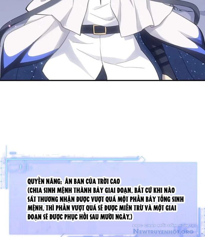 đọc truyện Thế Nhân Thực Sự Tin Tôi Là Đại Boss Chương 119 ảnh 10 tại Thiên Thai Truyện