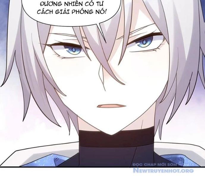 đọc truyện Thế Nhân Thực Sự Tin Tôi Là Đại Boss Chương 119 ảnh 82 tại Thiên Thai Truyện