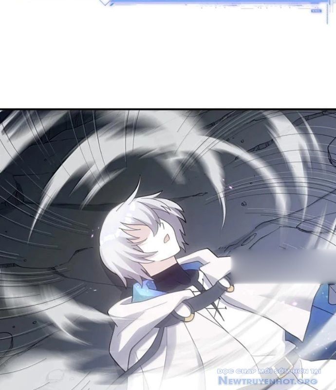 đọc truyện Thế Nhân Thực Sự Tin Tôi Là Đại Boss Chương 119 ảnh 11 tại Thiên Thai Truyện