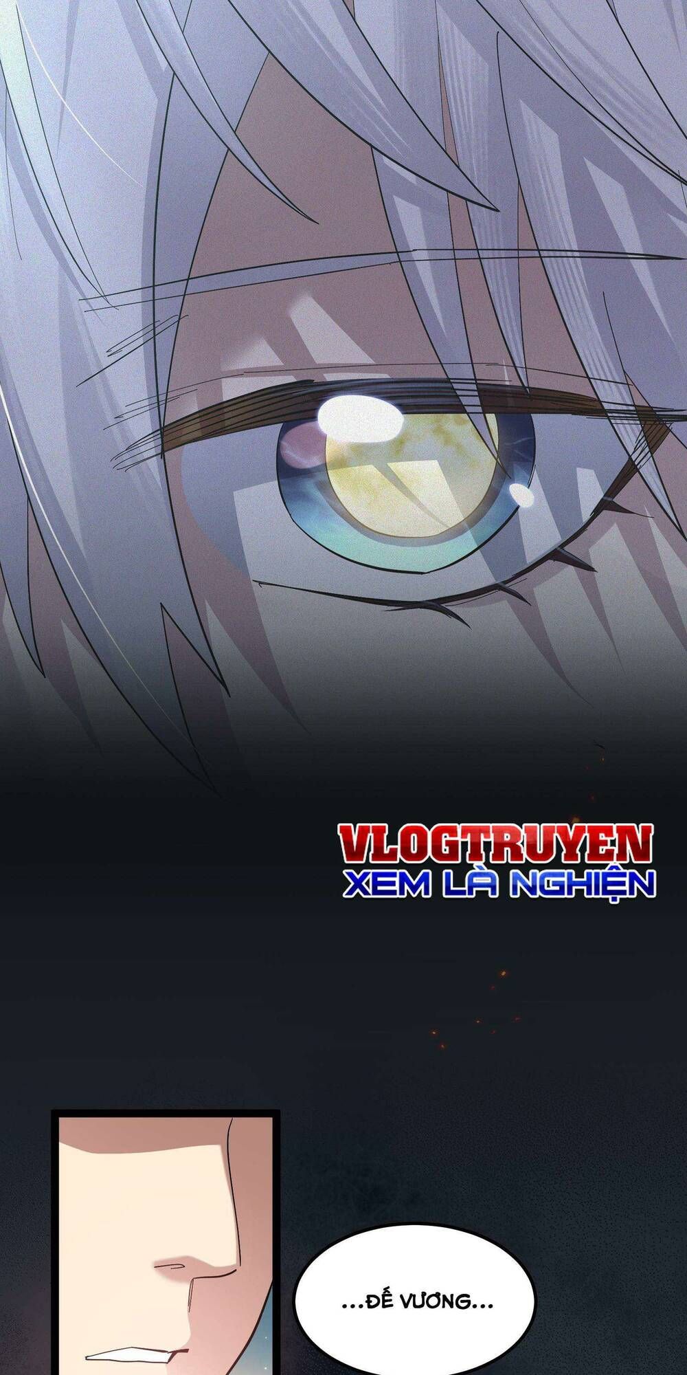 đọc truyện Thế Nhân Thực Sự Tin Tôi Là Đại Boss Chương 12 ảnh 12 tại Thiên Thai Truyện