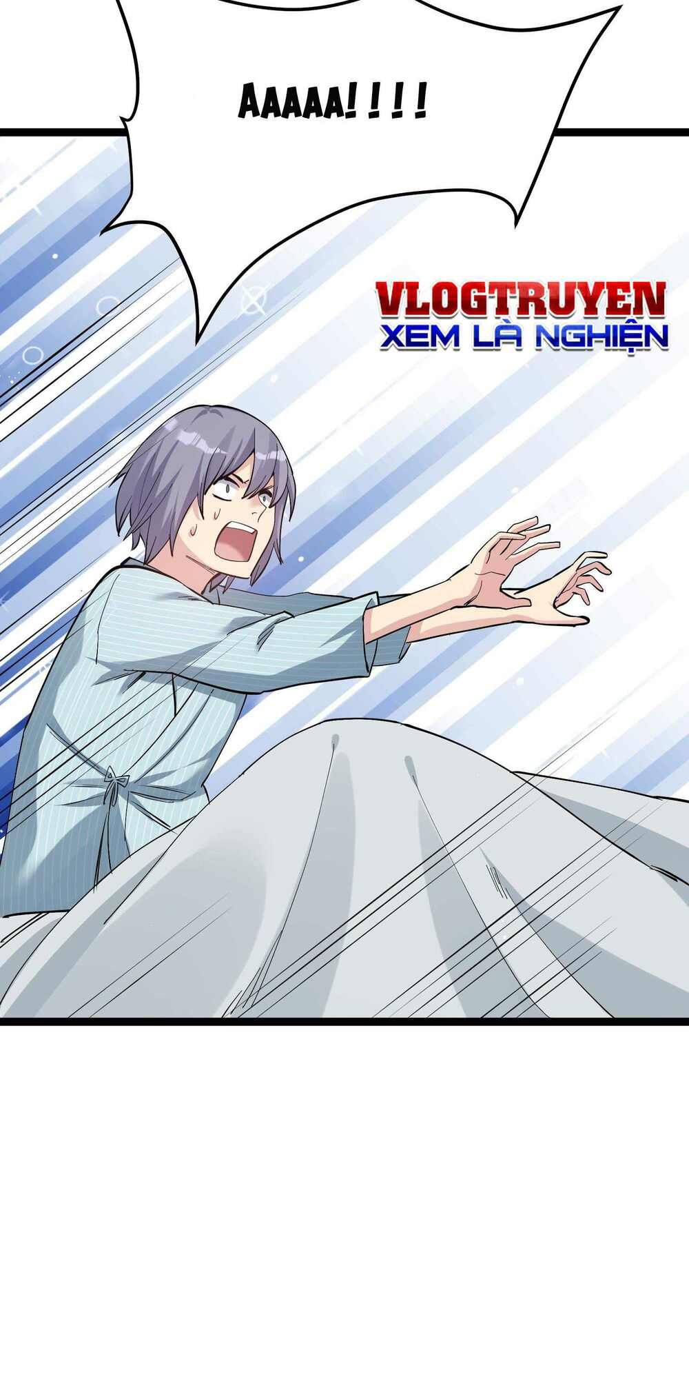 đọc truyện Thế Nhân Thực Sự Tin Tôi Là Đại Boss Chương 12 ảnh 21 tại Thiên Thai Truyện