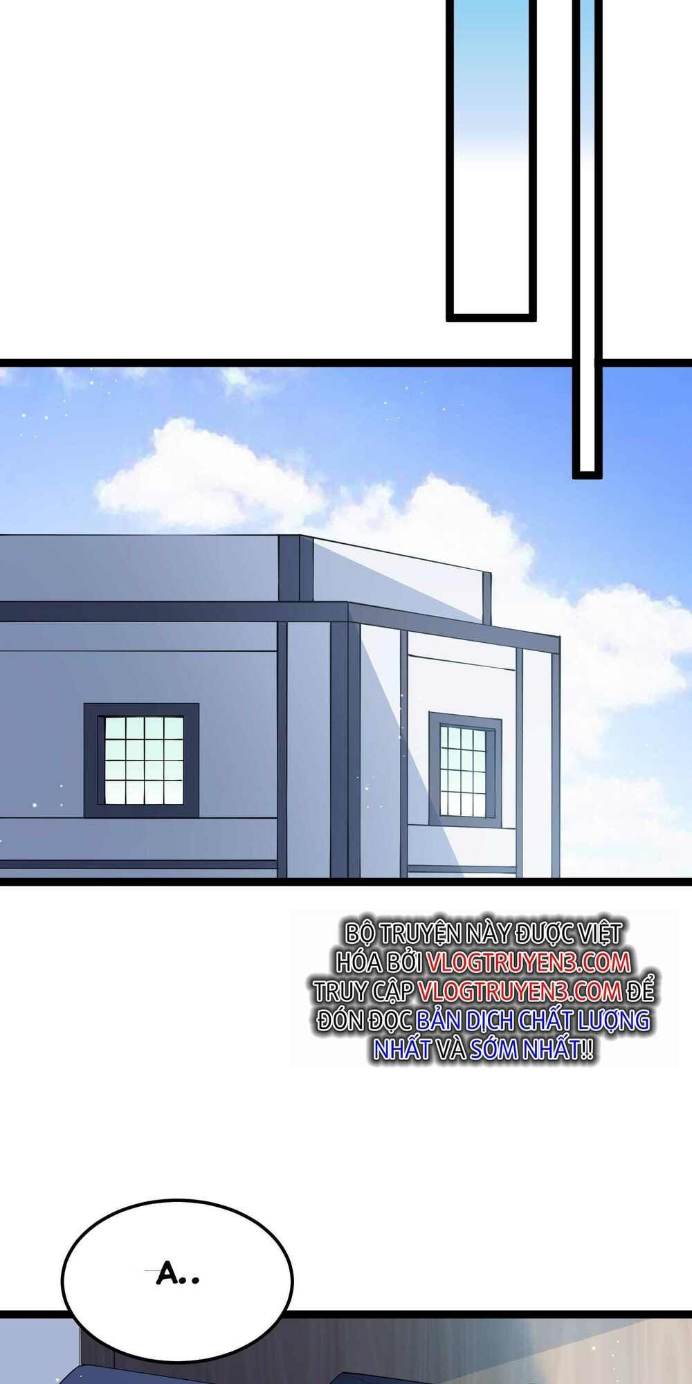 đọc truyện Thế Nhân Thực Sự Tin Tôi Là Đại Boss Chương 12 ảnh 27 tại Thiên Thai Truyện