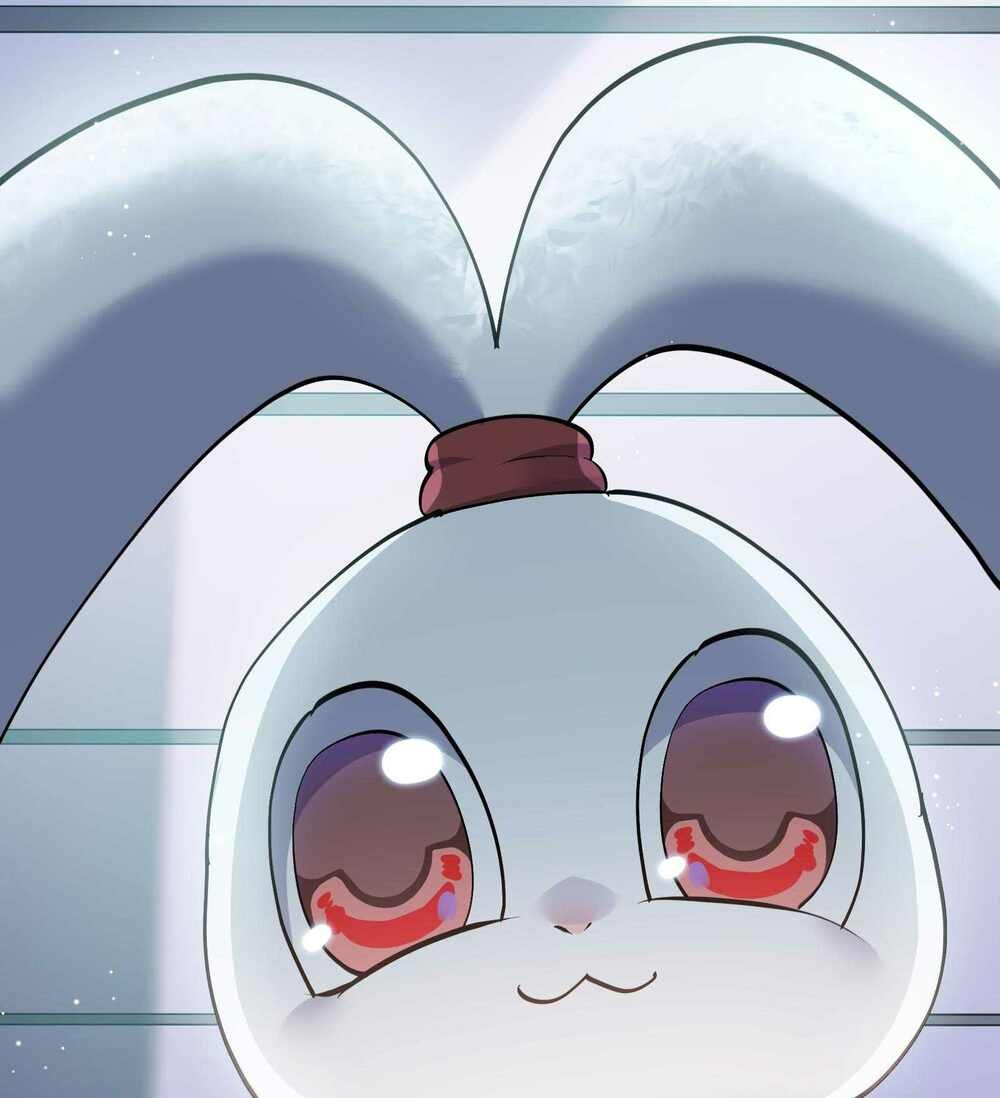 đọc truyện Thế Nhân Thực Sự Tin Tôi Là Đại Boss Chương 12 ảnh 29 tại Thiên Thai Truyện